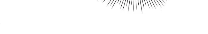 Tạp Hóa Dị Giới Chapter 68 - 46
