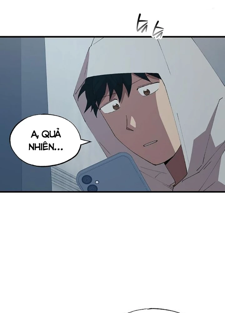 Tạp Hóa Dị Giới Chapter 68 - 47
