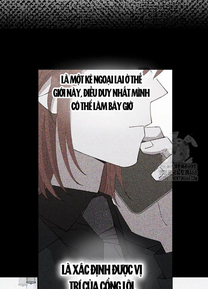 Tạp Hóa Dị Giới Chapter 68 - 53