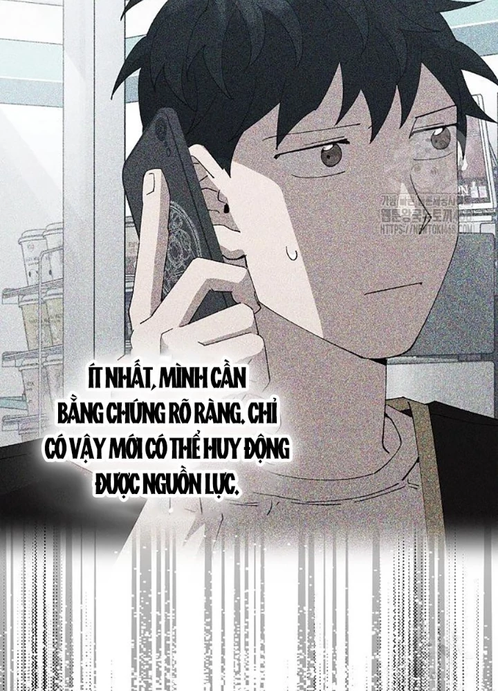 Tạp Hóa Dị Giới Chapter 68 - 55