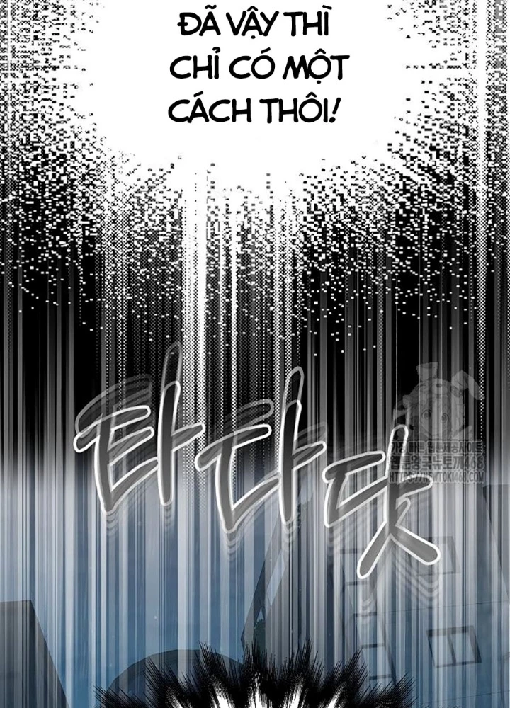 Tạp Hóa Dị Giới Chapter 68 - 57