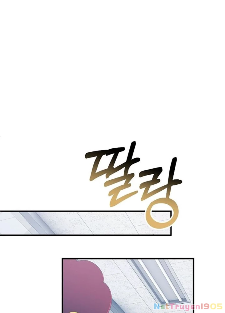 Tạp Hóa Dị Giới Chapter 68 - 63