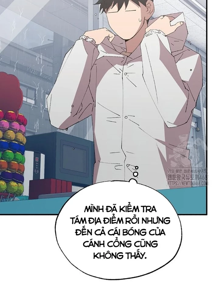 Tạp Hóa Dị Giới Chapter 68 - 67