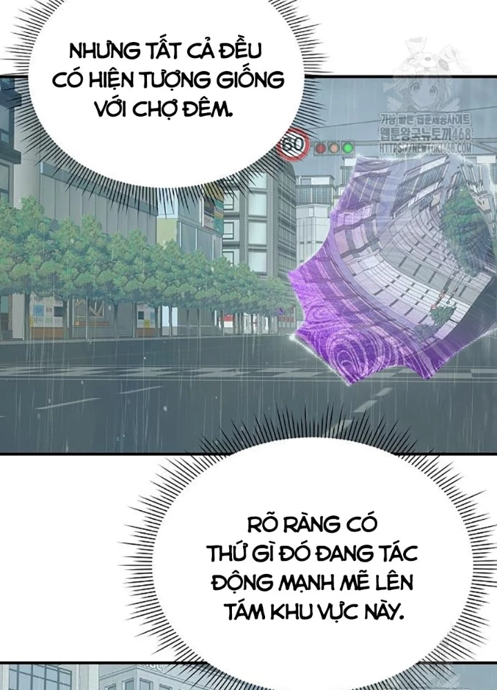 Tạp Hóa Dị Giới Chapter 68 - 69