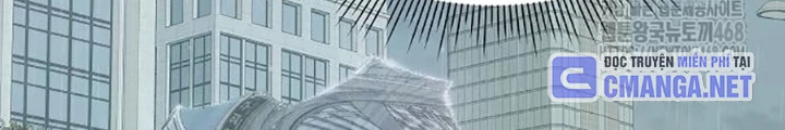 Tạp Hóa Dị Giới Chapter 68 - 70