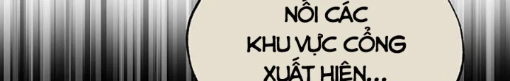 Tạp Hóa Dị Giới Chapter 68 - 72