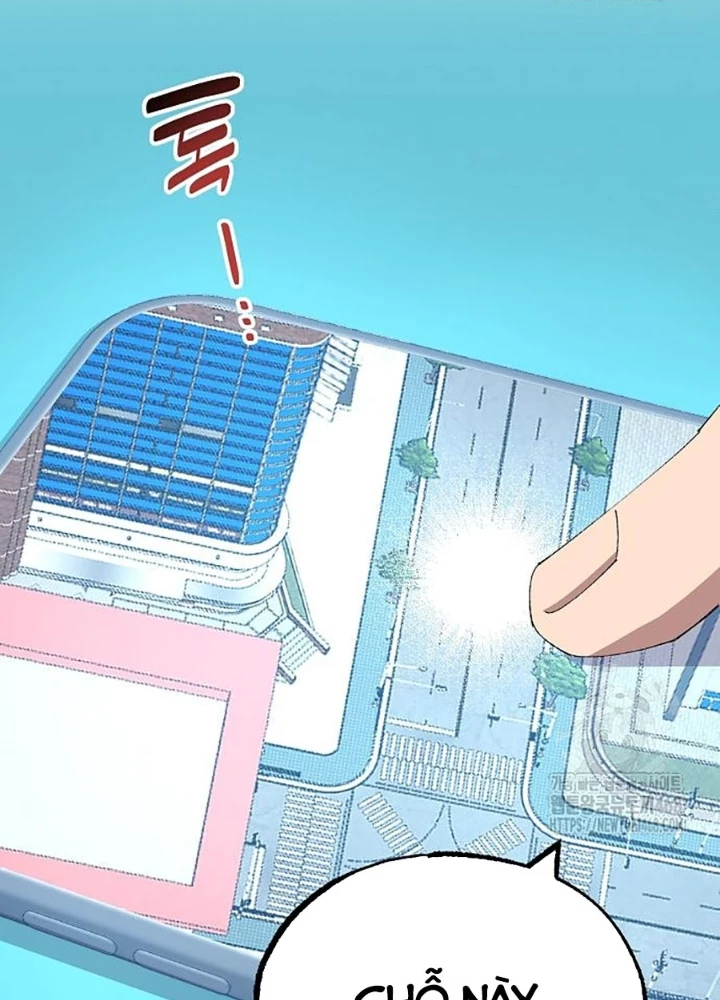 Tạp Hóa Dị Giới Chapter 68 - 75