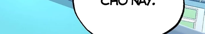 Tạp Hóa Dị Giới Chapter 68 - 76