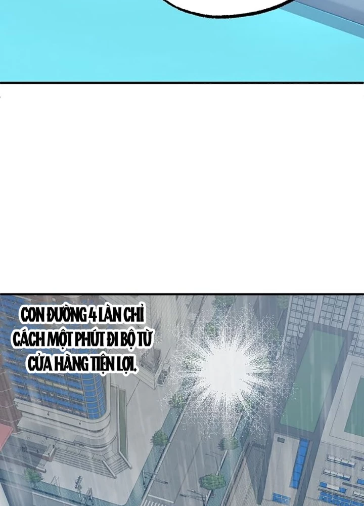 Tạp Hóa Dị Giới Chapter 68 - 77
