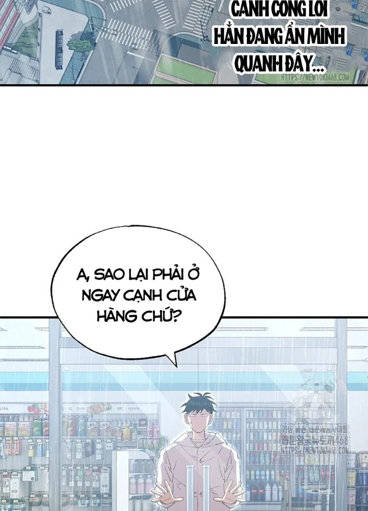 Tạp Hóa Dị Giới Chapter 68 - 79