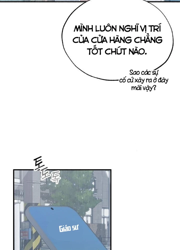Tạp Hóa Dị Giới Chapter 68 - 81