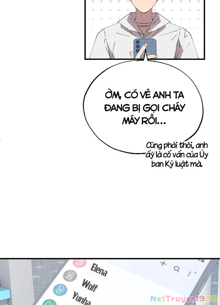 Tạp Hóa Dị Giới Chapter 68 - 85