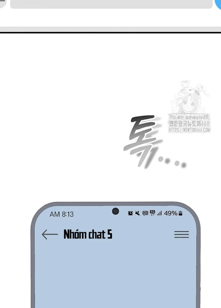 Tạp Hóa Dị Giới Chapter 68 - 91