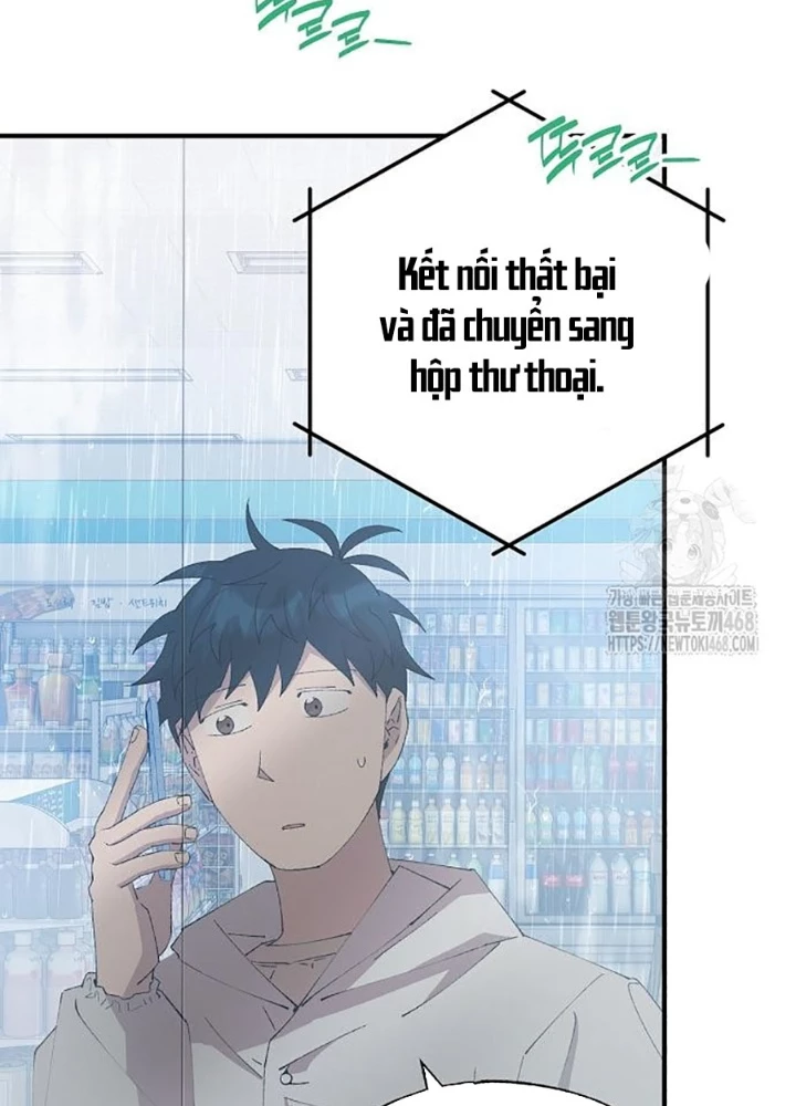 Tạp Hóa Dị Giới Chapter 68 - 95
