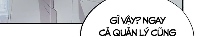 Tạp Hóa Dị Giới Chapter 68 - 96