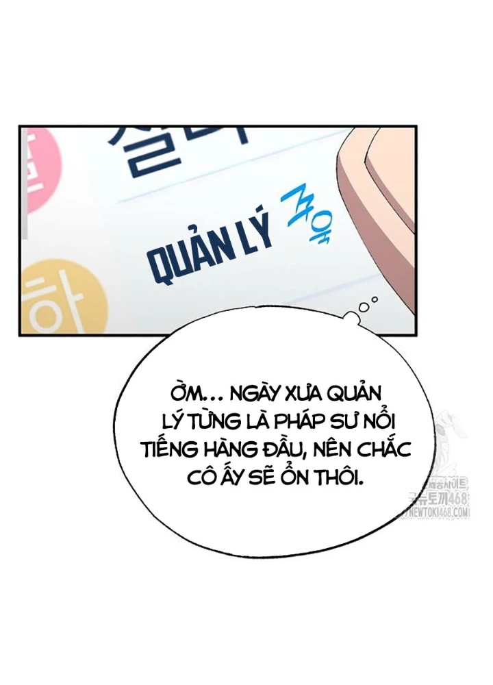 Tạp Hóa Dị Giới Chapter 68 - 99