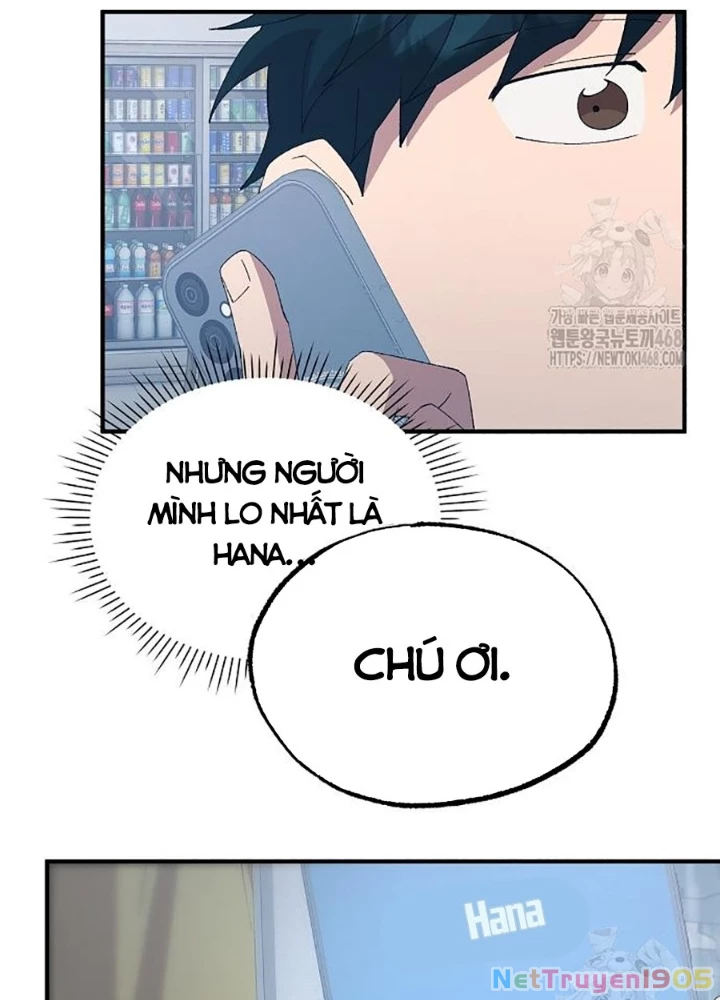 Tạp Hóa Dị Giới Chapter 68 - 101