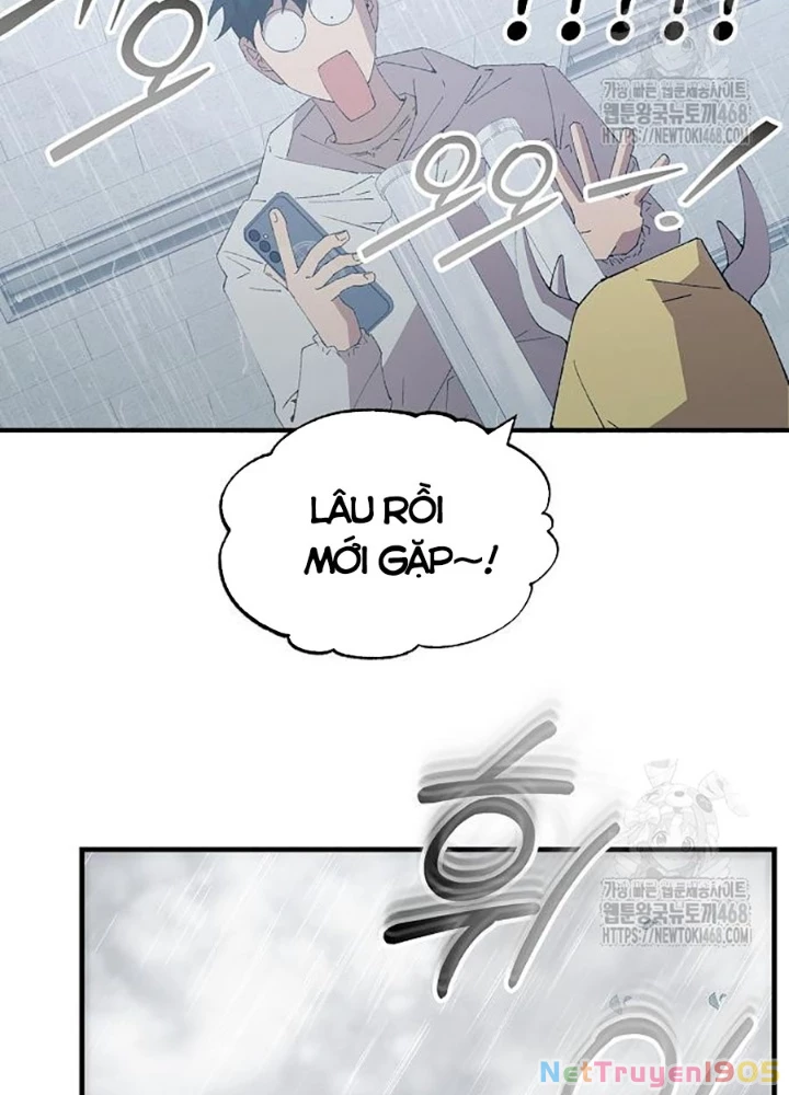 Tạp Hóa Dị Giới Chapter 68 - 107