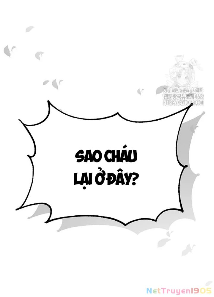 Tạp Hóa Dị Giới Chapter 68 - 115
