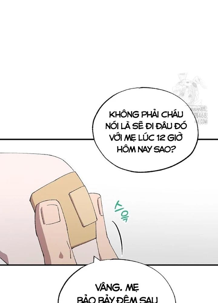 Tạp Hóa Dị Giới Chapter 68 - 119