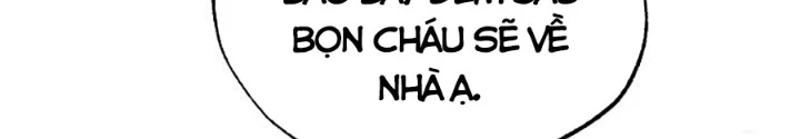 Tạp Hóa Dị Giới Chapter 68 - 120