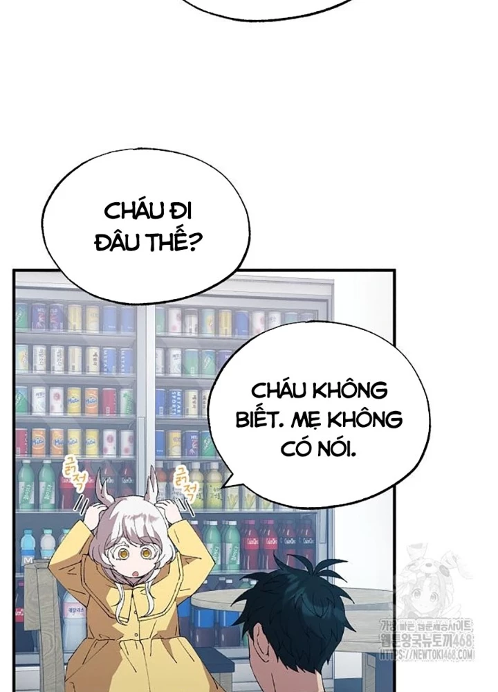 Tạp Hóa Dị Giới Chapter 68 - 121