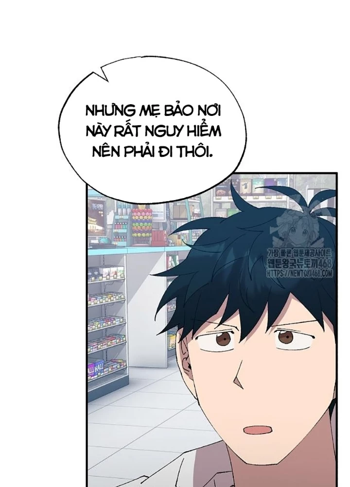 Tạp Hóa Dị Giới Chapter 68 - 123