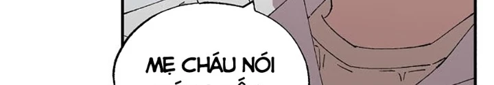 Tạp Hóa Dị Giới Chapter 68 - 124