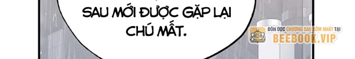 Tạp Hóa Dị Giới Chapter 68 - 128