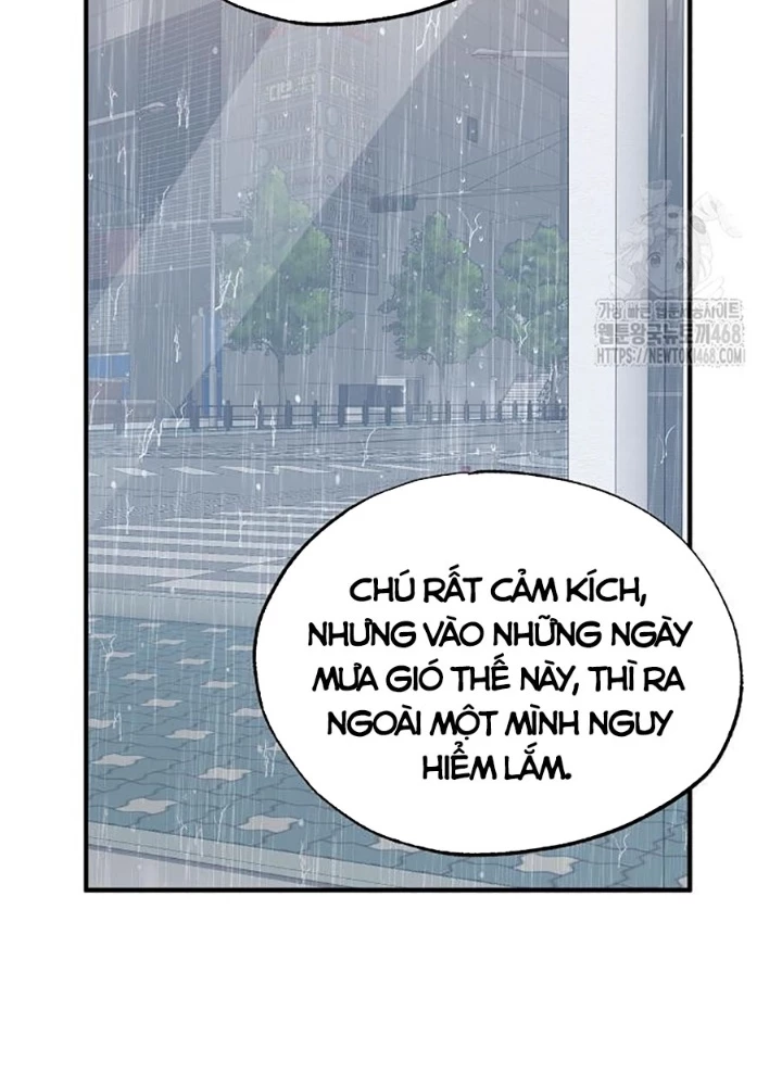 Tạp Hóa Dị Giới Chapter 68 - 129