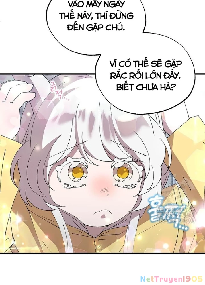 Tạp Hóa Dị Giới Chapter 68 - 131