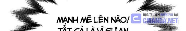 Tạp Hóa Dị Giới Chapter 68 - 134
