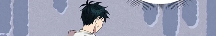 Tạp Hóa Dị Giới Chapter 68 - 136