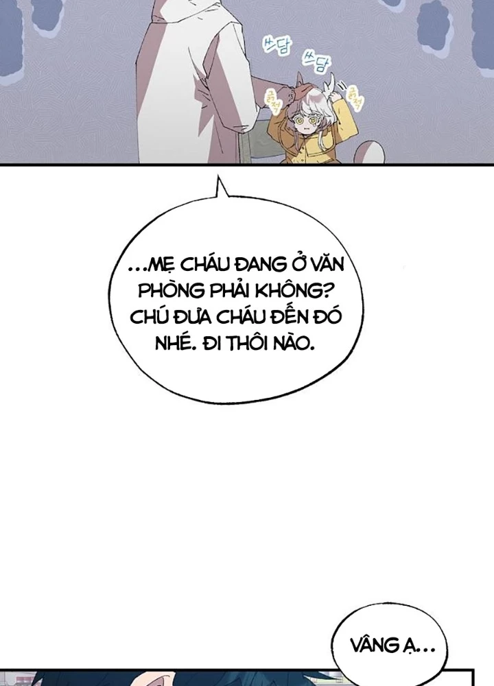 Tạp Hóa Dị Giới Chapter 68 - 137