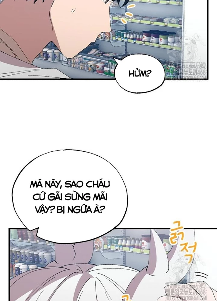 Tạp Hóa Dị Giới Chapter 68 - 139