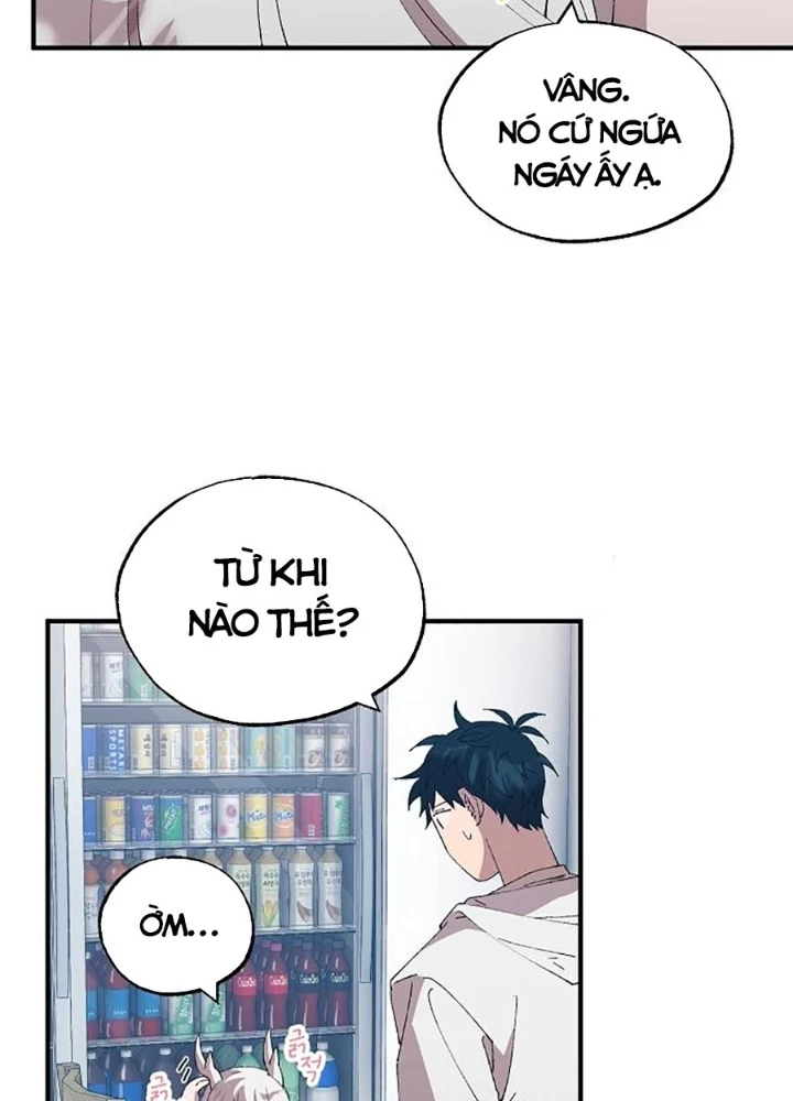 Tạp Hóa Dị Giới Chapter 68 - 141