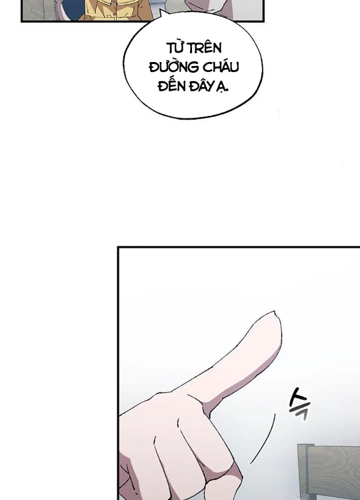 Tạp Hóa Dị Giới Chapter 68 - 143