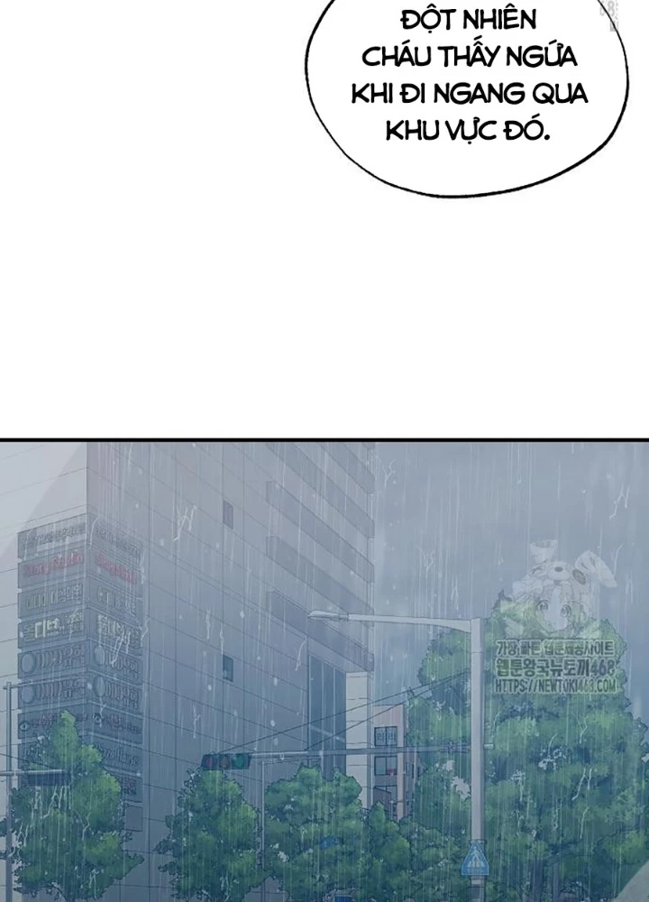 Tạp Hóa Dị Giới Chapter 68 - 145