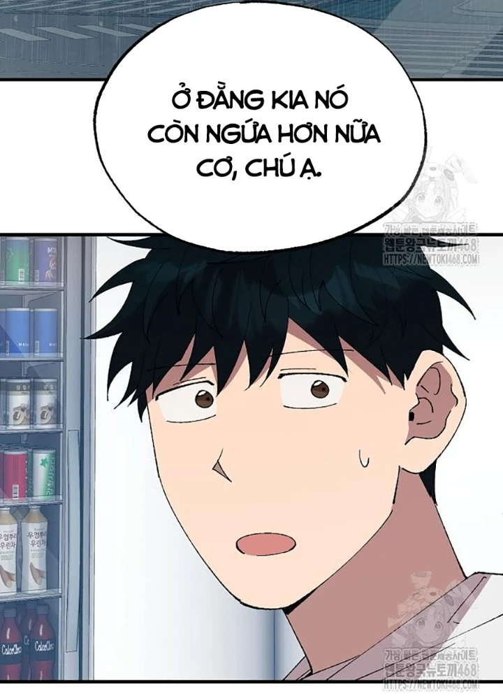 Tạp Hóa Dị Giới Chapter 68 - 147