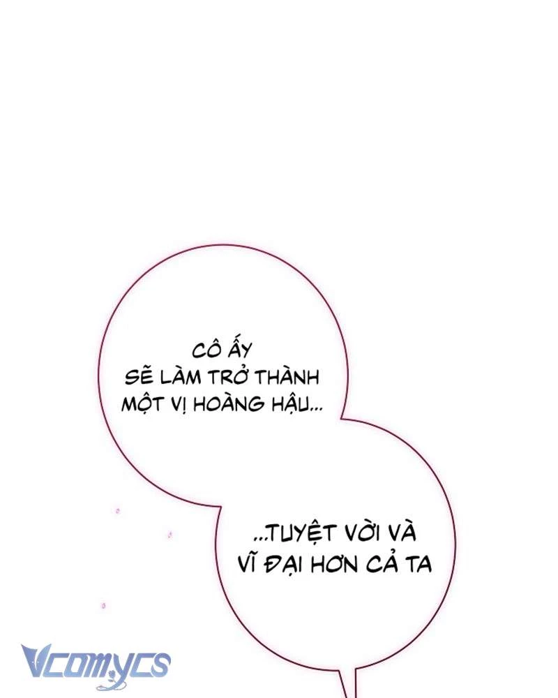 Hầu Gái Độc Quyền Của Hoàng Hậu Phản Diện Chapter 79 - 14