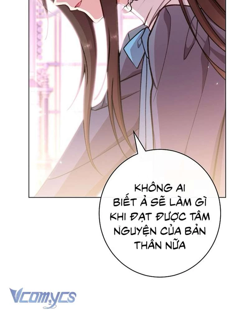 Hầu Gái Độc Quyền Của Hoàng Hậu Phản Diện Chapter 79 - 29