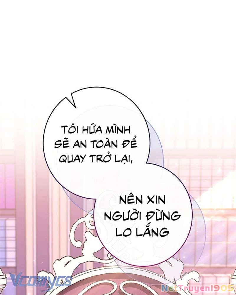 Hầu Gái Độc Quyền Của Hoàng Hậu Phản Diện Chapter 79 - 30