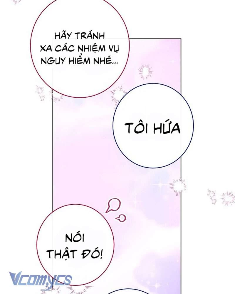 Hầu Gái Độc Quyền Của Hoàng Hậu Phản Diện Chapter 79 - 33