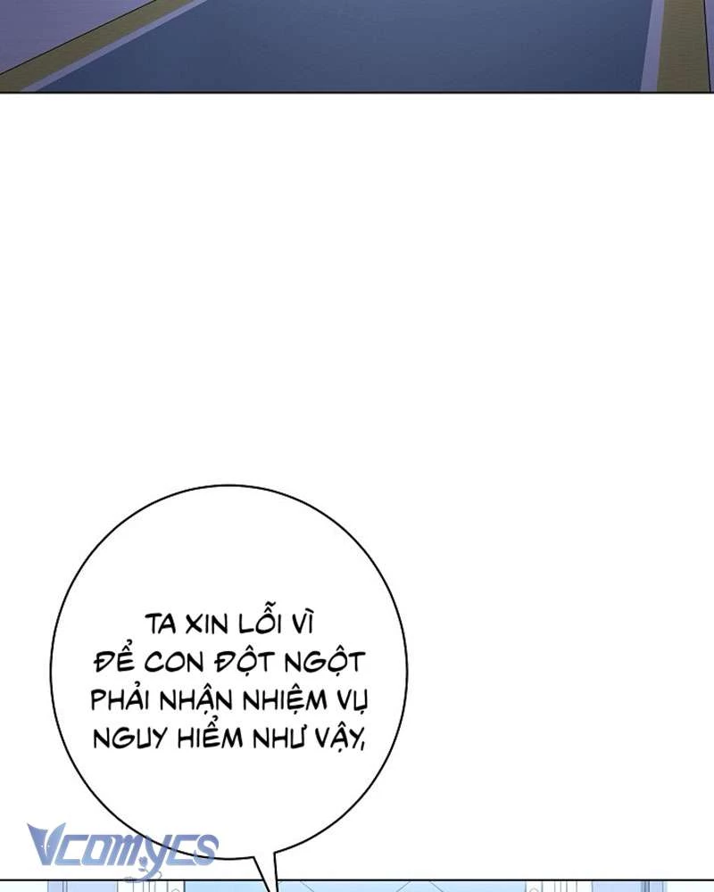 Hầu Gái Độc Quyền Của Hoàng Hậu Phản Diện Chapter 79 - 42