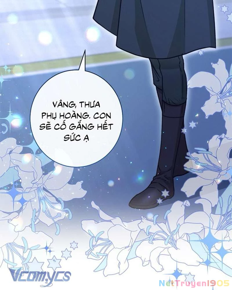 Hầu Gái Độc Quyền Của Hoàng Hậu Phản Diện Chapter 79 - 48