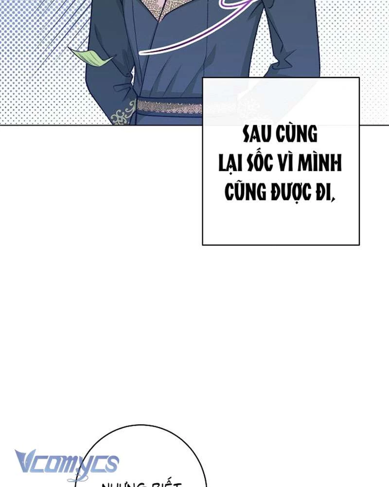 Hầu Gái Độc Quyền Của Hoàng Hậu Phản Diện Chapter 79 - 59
