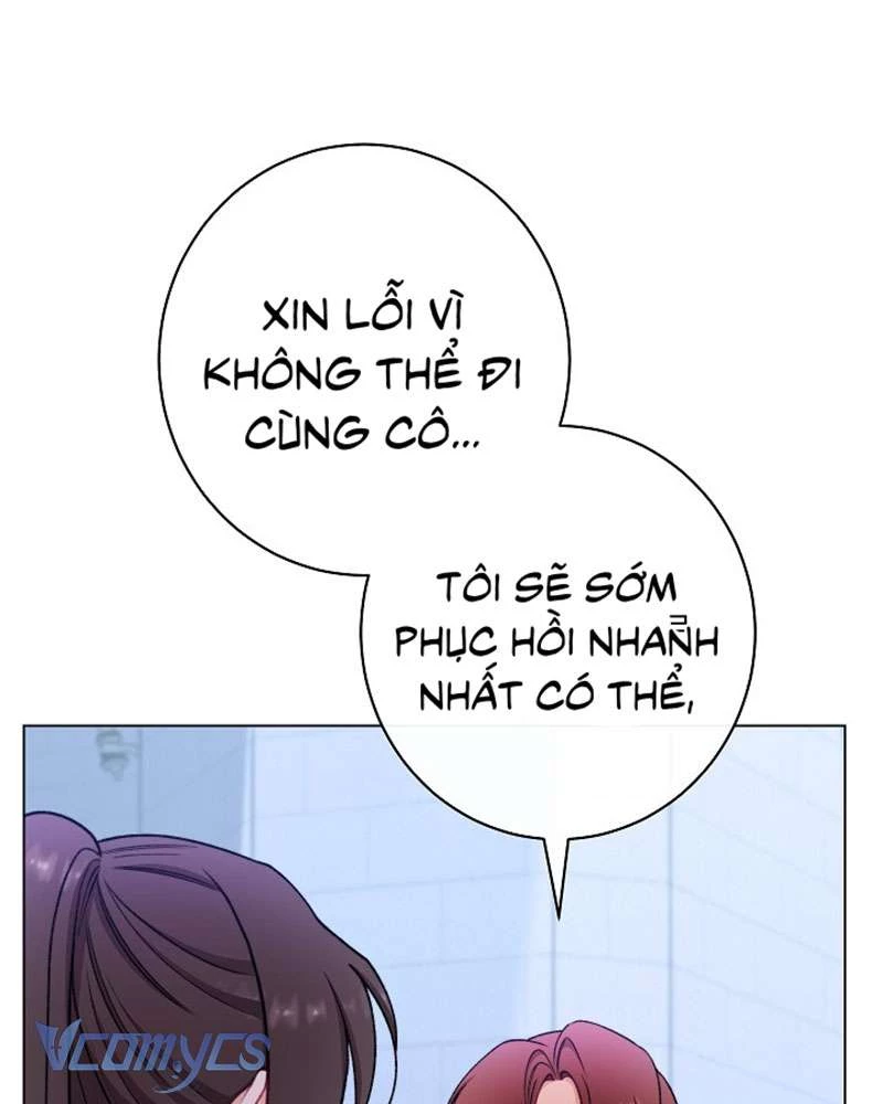 Hầu Gái Độc Quyền Của Hoàng Hậu Phản Diện Chapter 79 - 62