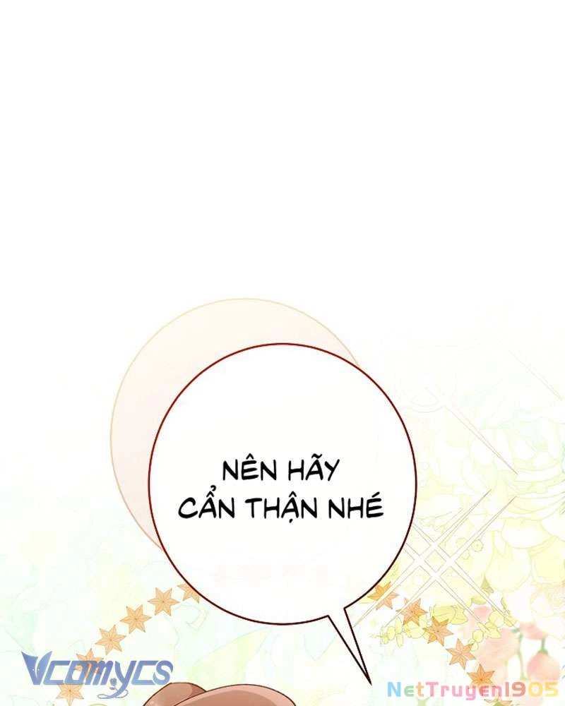 Hầu Gái Độc Quyền Của Hoàng Hậu Phản Diện Chapter 79 - 64