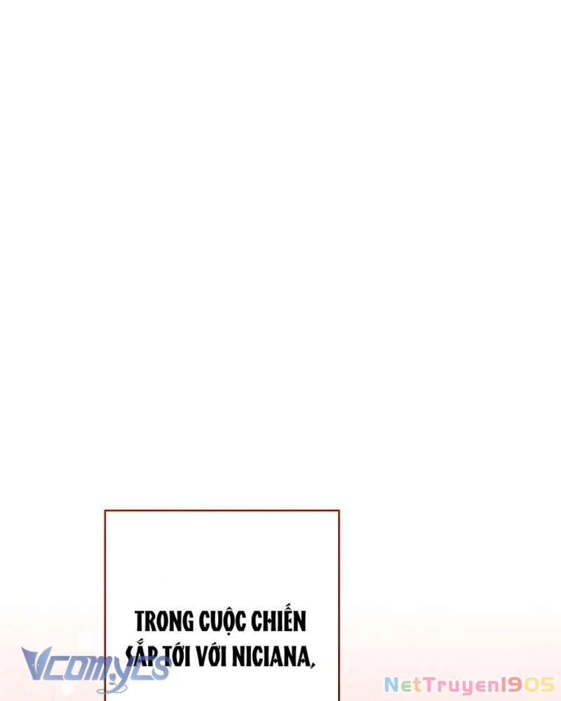 Hầu Gái Độc Quyền Của Hoàng Hậu Phản Diện Chapter 79 - 67