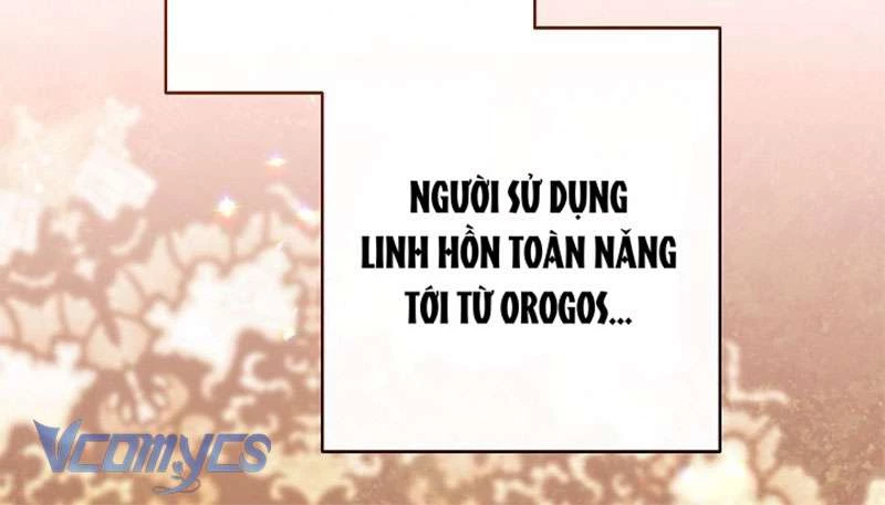 Hầu Gái Độc Quyền Của Hoàng Hậu Phản Diện Chapter 79 - 68